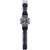 RELOJ G-SHOCK GA-100SKC-1A - comprar online