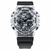 RELOJ G-SHOCK GA-100SKC-1A en internet