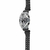 RELOJ G-SHOCK GA-100SKC-1A - TIMESHOP