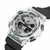 RELOJ G-SHOCK GA-100SKC-1A - tienda online