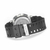 Imagen de RELOJ G-SHOCK GA-100SKC-1A