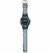RELOJ G-SHOCK GA-2100NN-1A - comprar online
