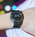 RELOJ G-SHOCK GA-2100NN-1A - tienda online