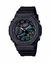 RELOJ G-SHOCK GA-2100RW-1A