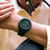 RELOJ G-SHOCK GA-2100RW-1A - comprar online