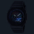 RELOJ G-SHOCK GA-2100RW-1A - TIMESHOP