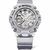 RELOJ G-SHOCK GA-2200FF-8A