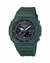 RELOJ G-SHOCK GA-B2100-3A