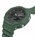 RELOJ G-SHOCK GA-B2100-3A en internet