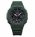 RELOJ G-SHOCK GA-B2100-3A - TIMESHOP