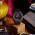 RELOJ G-SHOCK GA-B2100BNR-1A