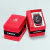 RELOJ G-SHOCK GA-B2100CD-1A4 - tienda online