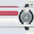 RELOJ G-SHOCK GA-B2100CD-1A4 - TIMESHOP