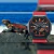RELOJ G-SHOCK GA-B2100CD-1A4 - tienda online