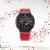 RELOJ G-SHOCK GA-B2100CD-1A4