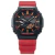 RELOJ G-SHOCK GA-B2100CD-1A4 - comprar online