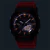 RELOJ G-SHOCK GA-B2100CD-1A4 en internet