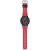 RELOJ G-SHOCK GA-B2100CD-1A4 - TIMESHOP