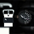RELOJ G-SHOCK GA-B2100CD-1A7 - tienda online