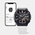 Imagen de RELOJ G-SHOCK GA-B2100CD-1A7