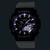 RELOJ G-SHOCK GA-B2100CD-1A7 - comprar online