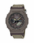 RELOJ G-SHOCK GA-B2100CT-5A