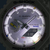 RELOJ G-SHOCK GA-B2100FC-7A en internet