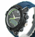 RELOJ MISTRAL GADM-034-02
