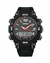 RELOJ MISTRAL GADM-034-04