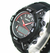RELOJ MISTRAL GADM-034-04