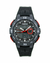 RELOJ MISTRAL GADX-VH-01