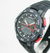 RELOJ MISTRAL GADX-VH-01 - comprar online