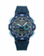 RELOJ MISTRAL GADX-VH-02