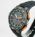 RELOJ MISTRAL GADX-VH-08 - comprar online