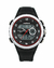 RELOJ MISTRAL GADX-VL-01