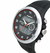 RELOJ MISTRAL GADX-VL-01