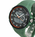 RELOJ MISTRAL GADX-VL-03 - comprar online