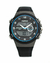 RELOJ MISTRAL GADX-VL-08