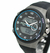 RELOJ MISTRAL GADX-VL-08 - comprar online