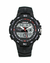 RELOJ MISTRAL GADX-VN-01