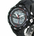 RELOJ MISTRAL GADX-VN-01
