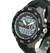 RELOJ MISTRAL GADX-VN-03 - comprar online