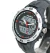 RELOJ MISTRAL GADX-VN-08 - comprar online