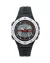 RELOJ MISTRAL GADX-VS-01