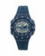 RELOJ MISTRAL GADX-VS-02
