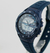 RELOJ MISTRAL GADX-VS-02 - comprar online