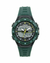RELOJ MISTRAL GADX-VS-03