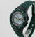 RELOJ MISTRAL GADX-VS-03 - comprar online