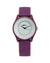 RELOJ MISTRAL GAG-6696-06