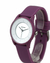 RELOJ MISTRAL GAG-6696-06 - comprar online